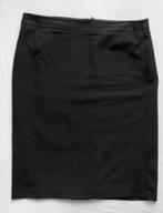 Bandolera zwarte rok maat 42 [DM]