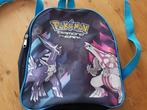 Rugzak pokemon, Ophalen of Verzenden, Gebruikt, Rugtas