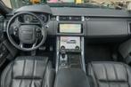 Land Rover Range Rover Sport P400e 404pk Autobiography Dynam, Auto's, 404 pk, Gebruikt, 4 cilinders, 2500 kg