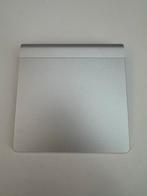 Apple Magic Trackpad A1339 - Perfecte Staat!, Ophalen of Verzenden, Zo goed als nieuw