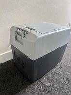 Waeco Tropicool Classic koelbox (Als nieuw)., Ophalen of Verzenden, Zo goed als nieuw, Elektrisch