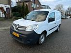 Renault Kangoo Express 1.5 dCi 90 Express Black Edition S&S, Voorwielaandrijving, Euro 5, Gebruikt, 4 cilinders