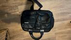 Samsonite laptop tas, Computers en Software, Laptoptassen, Ophalen of Verzenden, 17 inch of meer, Zo goed als nieuw