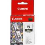 Te Koop : Canon BCI-6 cartridges, Ophalen of Verzenden, Nieuw, Cartridge, Canon