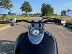 Yamaha XVS 1100 Custom Dragstar – Bobber, Motoren, Ophalen, Gebruikt