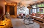 Bed & Breakfast Waddendroom, Vakantie, Bed & Breakfasts en Pensions, Eigenaar, Wasmachine, Aan zee, Landelijk