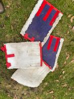 Transport beschermers pony, Dieren en Toebehoren, Ophalen of Verzenden, Overige soorten