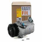 opel astra airco compressor aircopomp corsa, Ophalen of Verzenden