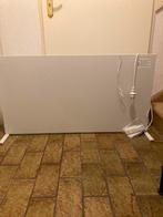 Infrarood verwarmingspaneel Eurom DSP650 Wifi, Doe-het-zelf en Verbouw, Verwarming en Radiatoren, Ophalen, 30 tot 80 cm, Overige typen