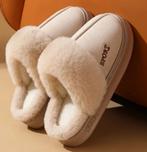 Dames sloffen, Kleding | Dames, Schoenen, Overige kleuren, Verzenden, Nieuw, Sport