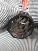 Yamaha PDX-B11, Ophalen of Verzenden, Gebruikt, Minder dan 60 watt, Overige merken