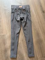 Paard rijlegging horsegloss nieuw maat S (anky pikeur), Dieren en Toebehoren, Ophalen of Verzenden, Zo goed als nieuw, Dressuur