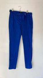 Claudia strater maat 36, Ophalen of Verzenden, Zo goed als nieuw