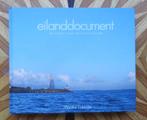 Eilanddocument - observaties vanaf het vuurtoreneiland, Verzenden, Zo goed als nieuw, Fotografen