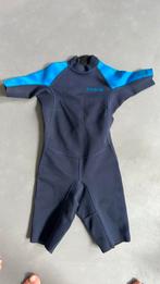 Wetsuit Childrens / Kinder Wetsuit, Ophalen of Verzenden, Zo goed als nieuw, Kind, Wetsuit