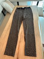 BRAX Lange Golfbroek, Nieuw, Maat 36 (S), BRAX, Ophalen of Verzenden