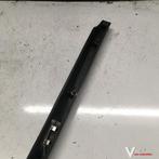 Mercedes W126   1986    Kofferbaklijst met kentekenverlichti, Gebruikt, -, -, Ophalen of Verzenden