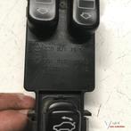 Mercedes S500 2001 25000098 Raamschakelaars Linksvoor met ac, Auto-onderdelen, Gebruikt, -, -, Ophalen of Verzenden