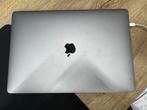 MacBook Pro 2018 15inch - Topstaat!, Gebruikt, Met videokaart, 2 tot 3 Ghz, Ophalen of Verzenden