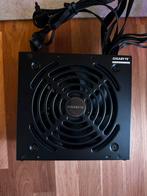 Gigabyte P450B, 450W Voeding, Computers en Software, Ophalen of Verzenden, Zo goed als nieuw