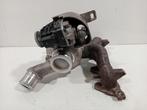 Turbo Hyundai Tucson, Onderdelen@venauto.nl, Van der Ven Autorecycling B.V., Gebruikt, Ophalen of Verzenden