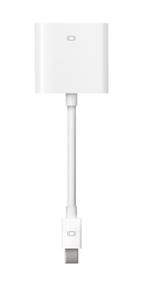 Apple A1305, 10 inch, Wit, Nieuw, 16 GB