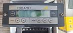 Fox 220/320 + Fox-MD1 (Solar Laad regelaar), Witgoed en Apparatuur, Overige Witgoed en Apparatuur, Ophalen of Verzenden, Zo goed als nieuw