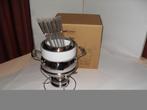 Fondue Set, Chef Series Culinary Collection., Huis en Inrichting, Keuken | Tupperware, Ophalen, Nieuw