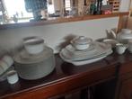 12 delig servies Arzberg, Antiek en Kunst, Antiek | Servies compleet, Ophalen