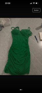 Dames jurk Universele maat, Kleding | Dames, Gelegenheidskleding, Ophalen of Verzenden, Zo goed als nieuw, Overige typen