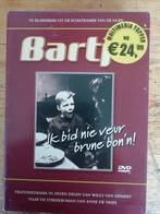 Dvd van "Bartje" Ik bid nie veur brune bon"n, Cd's en Dvd's, Alle leeftijden, Ophalen of Verzenden, Zo goed als nieuw, Drama
