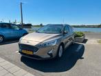 Ford Focus 1.0 Ecoboost 125pk Aut 2019 Grijs, 125 pk, Zwart, Overige kleuren, 715 kg