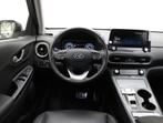 Hyundai Kona EV Premium 64 kWh | Private lease 449,- p.m. |, 12 maanden, Zwart, 204 pk, Kona