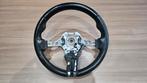 BMW origineel M Sport stuur. Verwarmd en vibratie., Auto-onderdelen, Ophalen of Verzenden, Gebruikt, BMW