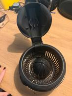 Magimix 3200XL citrusPers - Zo goed als nieuw!, Witgoed en Apparatuur, Keukenmixers, Ophalen of Verzenden, Zo goed als nieuw