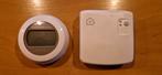 Honeywell round wireless, Ophalen, Zo goed als nieuw