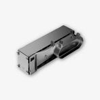 Origineel BORA PULBB Ombouwset recirculatie, Nieuw, Ophalen of Verzenden, Inbouw, Recirculatie