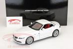 Gezocht. Kyosho E89 Z4 wit, Ophalen of Verzenden, Zo goed als nieuw, Kyosho