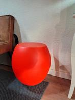 Wiebelkruk/kruk, Huis en Inrichting, Krukjes, Ophalen, Hout