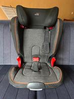 Zeer nette Britax Römer KIDFIX II XP SICT autostoel 15-36 kg, Ophalen, Romer, Verstelbare rugleuning, 15 t/m 36 kg