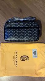 Goyard tas, Ophalen of Verzenden, Nieuw, Heer