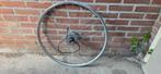 Sparta Voorwielmotor 36V - ZGAN, Fietsen en Brommers, Fietsonderdelen, Wiel, Sparta, Algemeen, Ophalen of Verzenden