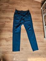 Golfbroek under amour maat 34/34, Ophalen of Verzenden, Kleding, Overige merken
