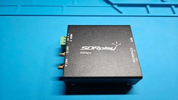 Te Koop: SDRplay RSP2Pro beschikbaar voor biedingen