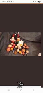 Van alles wat kerst spullen, Diversen, Kerst, Ophalen