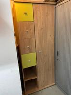 Nette kast gratis op te halen, Ophalen, Zo goed als nieuw