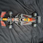 Redbull racewagentje, Ophalen of Verzenden, Gebruikt, Auto's