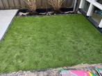 Kunstgras nieuw, Tuin en Terras, Gras en Kunstgras, Ophalen, Nieuw, Minder dan 10 m², Kunstgras