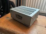 Koch Loadbox LB120-II 16ohm ruilen voor 8ohm, Muziek en Instrumenten, Versterkers | Bas en Gitaar, Ophalen, Zo goed als nieuw