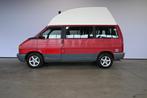 Volkswagen Transporter Multivan Westfalia Camper Keuken Trek, Buscamper of Camperbus, Volkswagen, Tot en met 2, Bedrijf